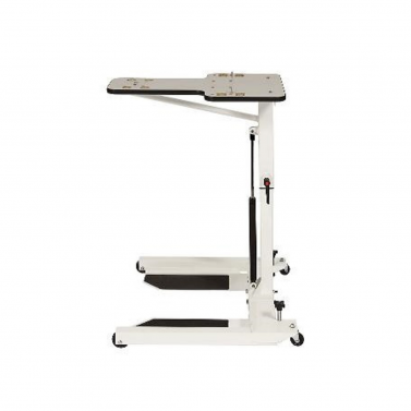 FITMASTER GSX50 ELECTRIC REHAB TABLE