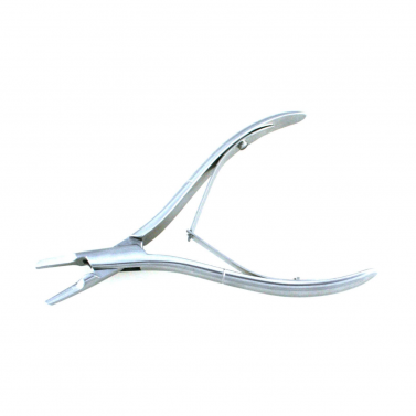 FOOTMEDICS ELITE NS13 THWAITE / 13CM / DOUBLE SPRING NAIL SPLITTER