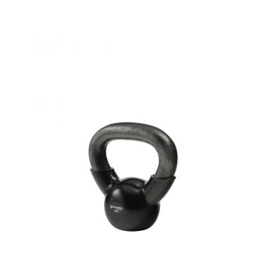 FORTRESS KETTLE BELL WEIGHTS