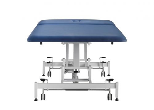FORTRESS PARAMOUNT BOBATH TREATMENT TABLE