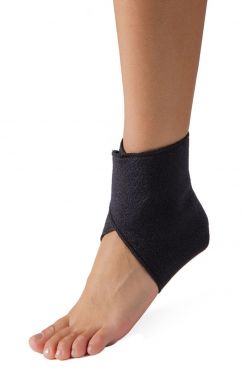 ORTHOLIFE ANKLE SUPPORT / UNIVERSAL