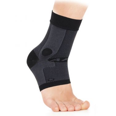 OS1 ANKLE BRACING SLEEVE / RIGHT