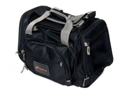 POWERPLAY INSULATED CARRY CASE LARGE