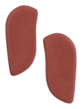 POWERSTEP FOREFOOT WEDGES