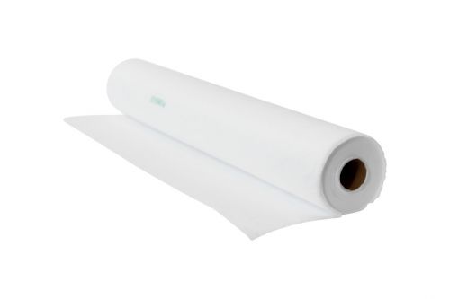 PURIFAS BODYSHIELD WITH FACE HOLE / 100CM X 232 CM / 1 ROLL