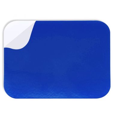 Shearban Rectangle Patches Pkt 2