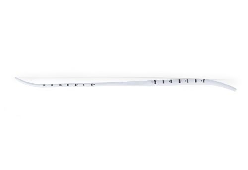 DISPOSABLE SOUND-DILATOR STERILE / BOX OF 50