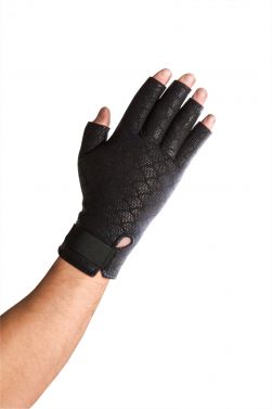 THERMOSKIN GLOVES