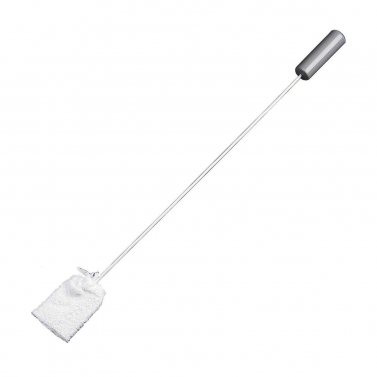 TOE WASHER WITH PADS / EACH