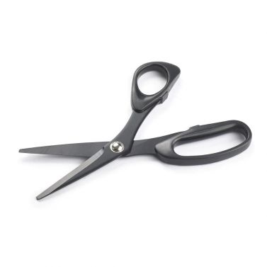 ULTIMATE PERFORMANCE TAPING SCISSORS