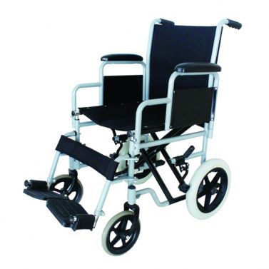 AXIS WHEELCHAIR PATIENT MOVER / TRANSIT / 18