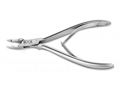 RUCK INSTRUMENTS SPECIAL CORNER TONGS