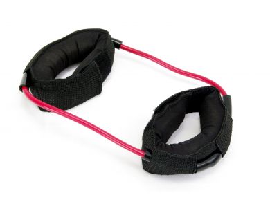 FORTRESS RAINBOW CUFF EXERCISERS 