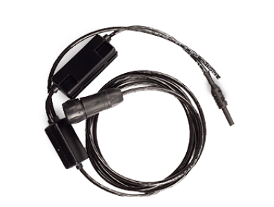 GYMNA CARE 300 / CABLE FOR NEUTRO DINAMICO / STATIC AUTOMATIC APPLICATIONS