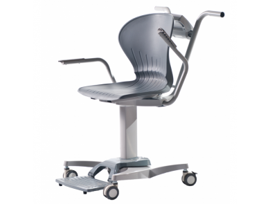 ONEWEIGH CHAIR SCALE 300KG