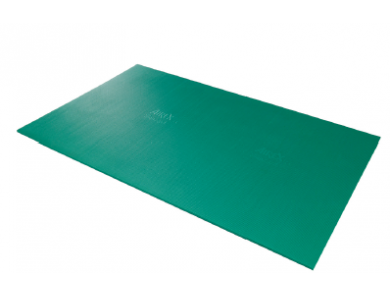 AIREX ATLAS GYM MAT / 2000x1250x15MM