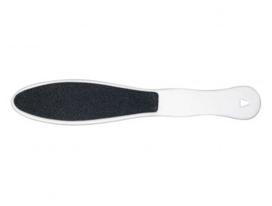 FOOTMEDICS FOOT DRESSER PADDLE / 23.5CM
