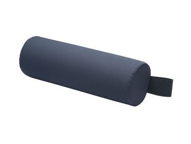 ORTHOLIFE ECONO 4" LUMBAR ROLL