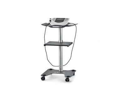 ASTAR VERSA TROLLEY