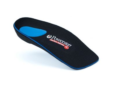 POWERSTEP® PROTECH CONTROL 3/4