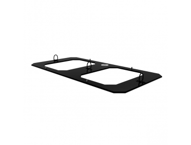 EASYBASE ISOFRAME