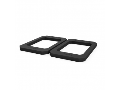 EASYBASE JUMPGUARD