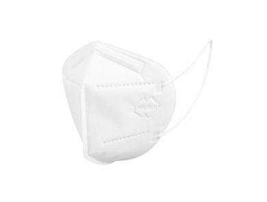 P2/N95 FACE MASK / 4 LAYER / SURGICAL RESPIRATOR WITH EAR LOOPS / AUSTRALIAN MADE / BOX OF 25