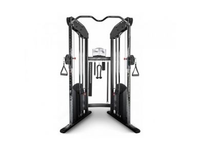 FITMASTER i700 FUNCTIONAL TRAINER