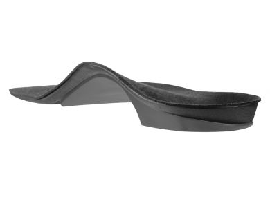 INTERPOD FLEX ORTHOTIC 6 DEG HIGH STIFFNESS / PAIR