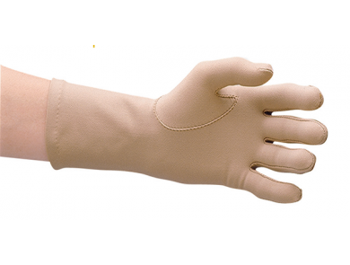 ISOTONER THERAPEUTIC GLOVES