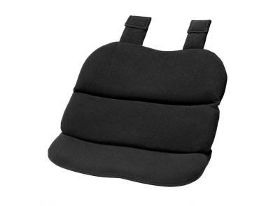OBUSFORME SEAT SUPPORT CUSHION