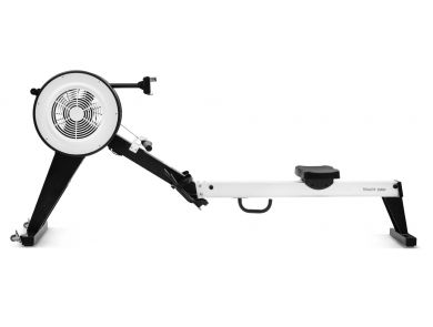 FITMASTER i300 HYBRID AIR & MAGNETIC REHAB ROWER