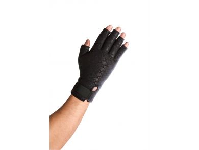 THERMOSKIN GLOVES