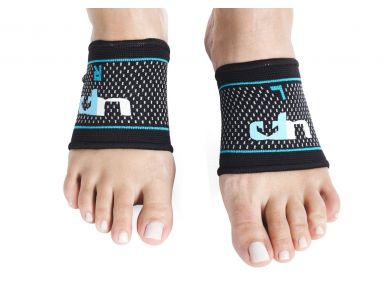 ULTIMATE PERFORMANCE ULTIMATE COMPRESSION ELASTIC ARCH SUPPORT