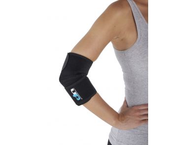 ULTIMATE PERFORMANCE ELBOW SUPPORT / UNIVERSAL
