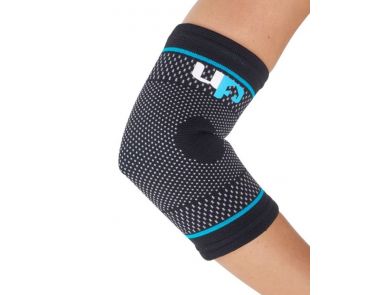 ULTIMATE PERFORMANCE COMPRESSION ELBOW SUPPORT