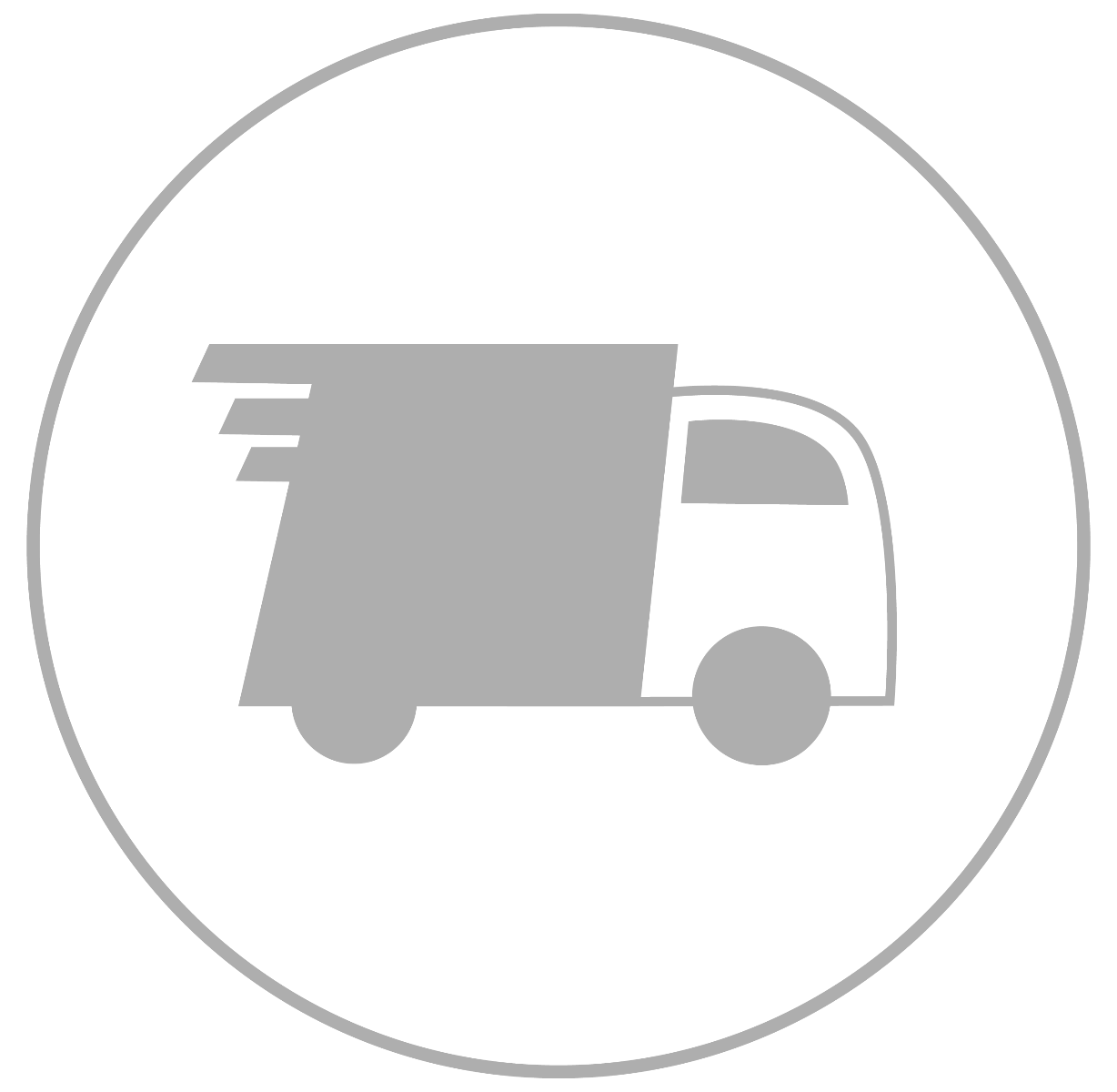 Free Freight Free Freight