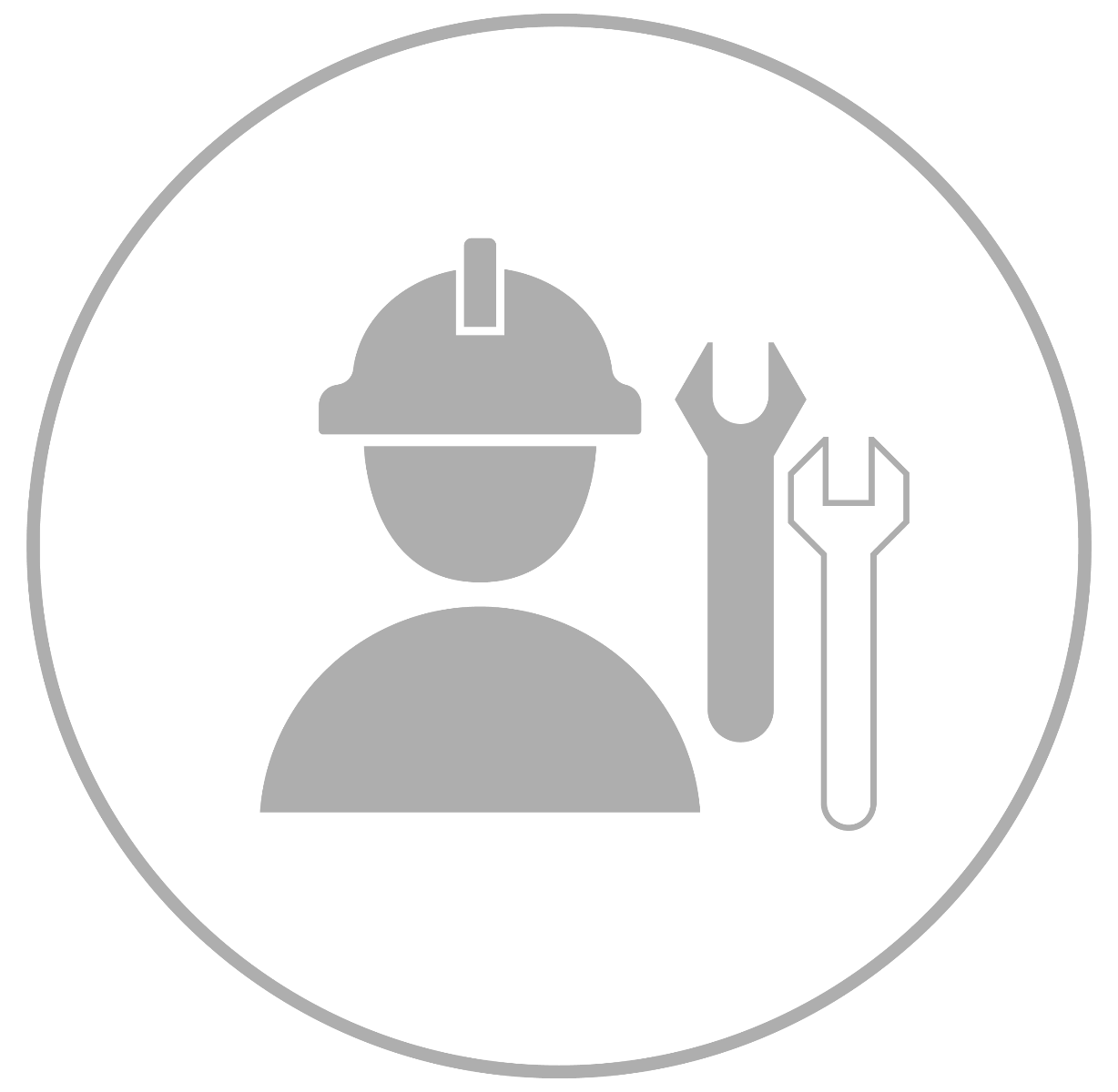 Service Department Service Department