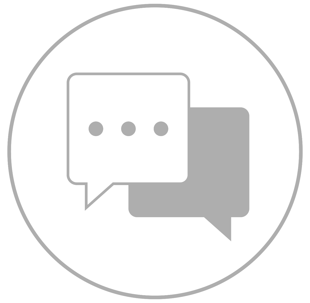 online chat online chat
