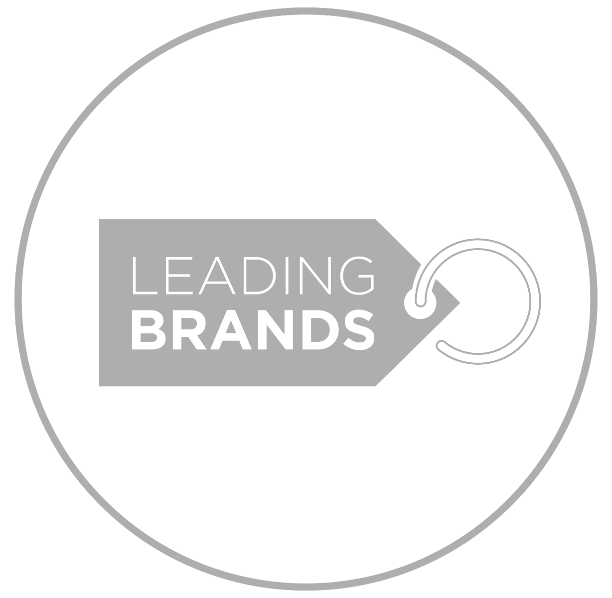 All Major Brands All Major Brands