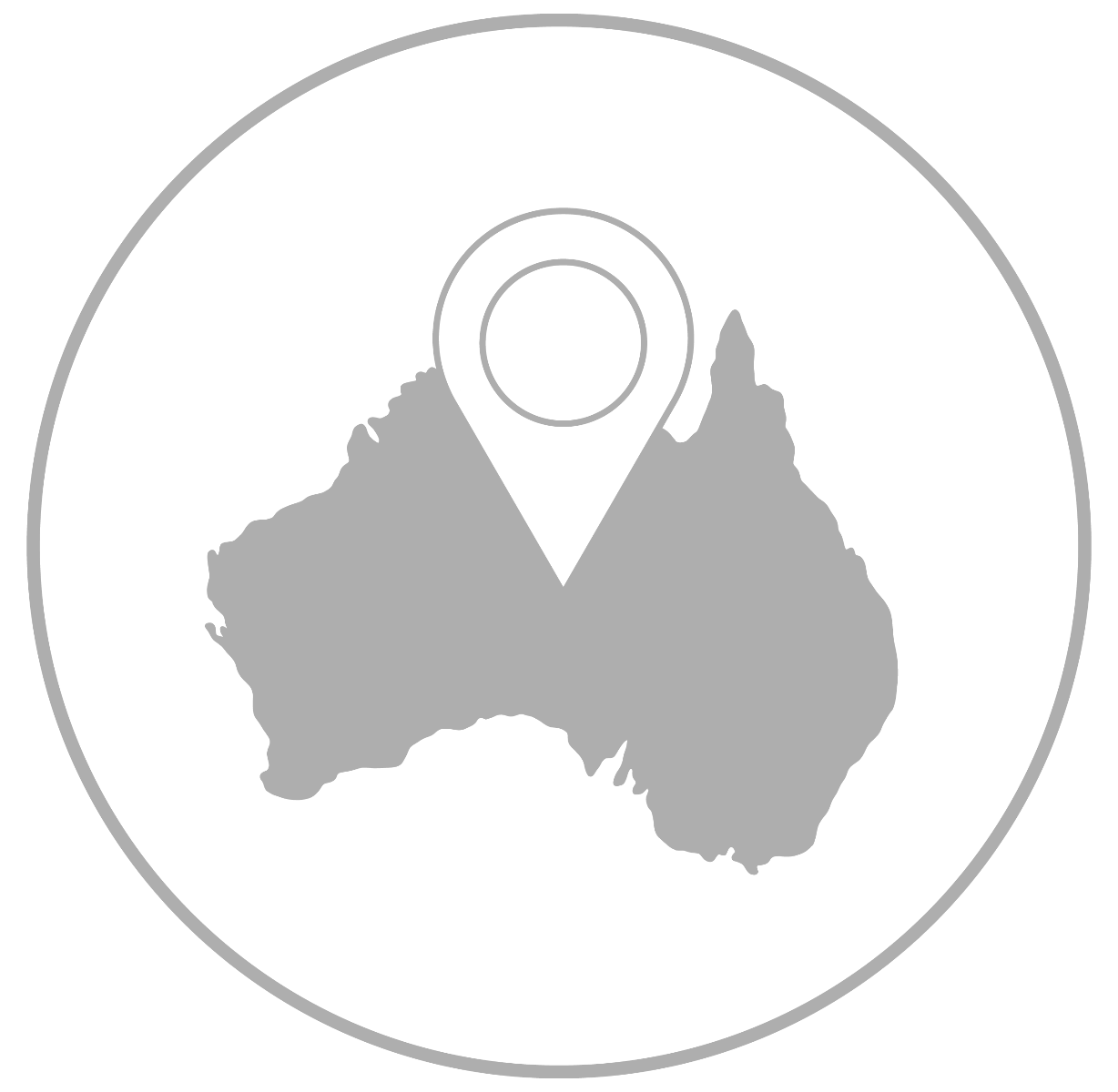 Offices Throughout Australia Offices Throughout Australia
