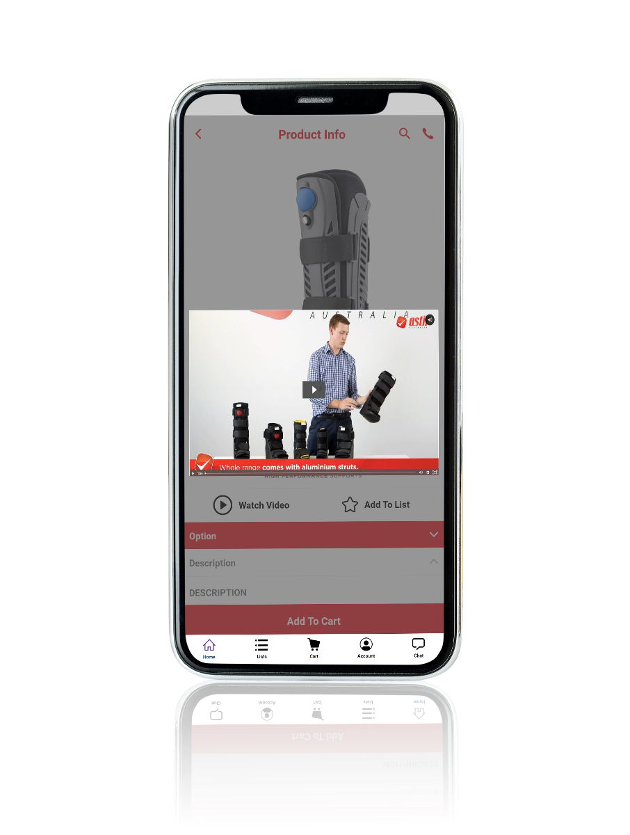 Product Video Product Video