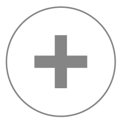 Assist Prod-Pers Care/Safety Assist Prod-Pers Care/Safety